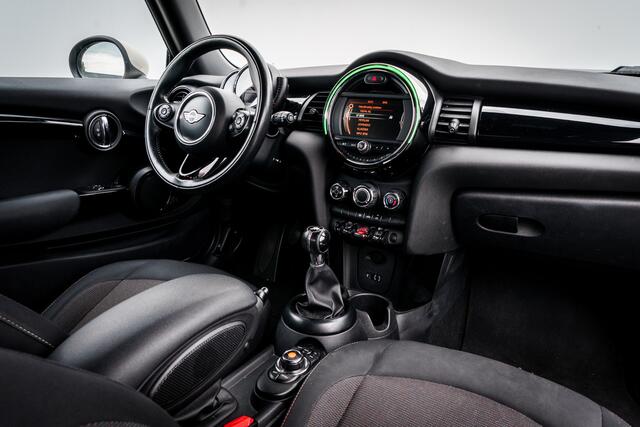 Mini ONE Mini 1.2 Business I Zeeg goede staat I Airco I Cruise Control Bluetooth I Goed onderhouden