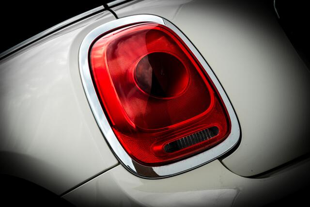 Mini ONE Mini 1.2 Business I Zeeg goede staat I Airco I Cruise Control Bluetooth I Goed onderhouden