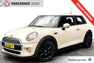 mini-one-mini-1.2-business-i-zeeg-g