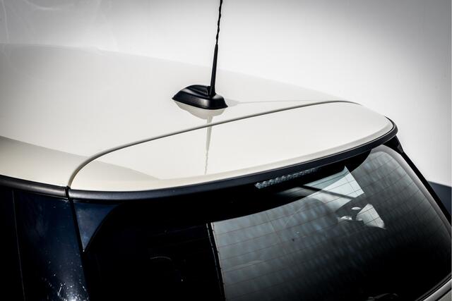 Mini ONE Mini 1.2 Business I Zeeg goede staat I Airco I Cruise Control Bluetooth I Goed onderhouden