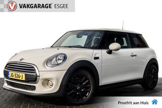 mini-one-mini-1.2-business-i-zeer-g