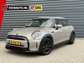 mini-one-mini-1.5-business-edition