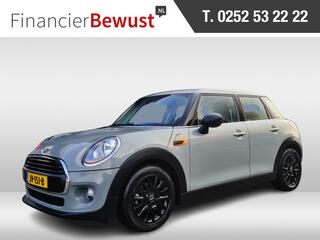 mini-one-mini-1.5-one-d-business-ed