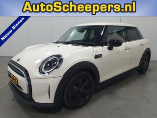 mini-one-mini-1.5-business-edition-
