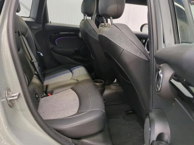 Mini ONE Mini 1.5 Classic (102PK), 1e-Eig. & Keurig-Onderh. BOVAG-Garantie. NL-Auto