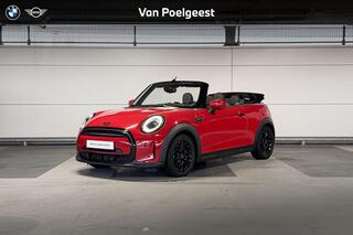 mini-one-cabrio-business-edition