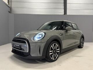 mini-one-mini-1.5-classic-carplayl