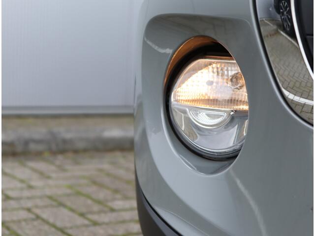 Mini ONE Mini 1.5 | Navigatiesysteem | Voorruitverwarming | Apple Carplay | NAP