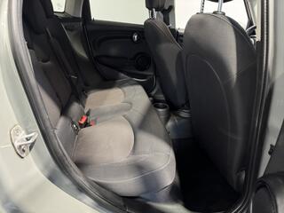 mini-one-mini-1.5-bns-ed.