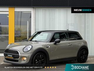 mini-one-mini-1.5--nap--automaat-