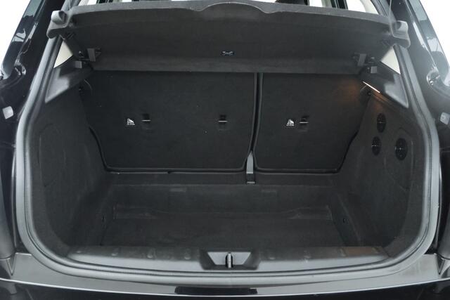 Mini ONE Mini 1.5 D Chili