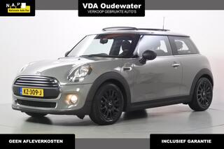 mini-one-mini-102pk-bns-nl-nap-pano