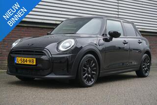 mini-one-mini-1.5-essential-led-gr.