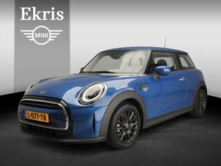 mini-one-3-deurs-classic---sportsto