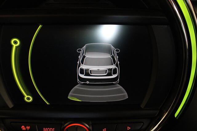 Mini ONE Mini 1.5 |Navigatie|