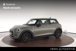 mini-one-3-deurs--16"-inch--comfo