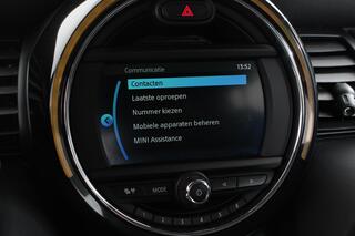 mini-one-1.5-automaat-one-pepper--