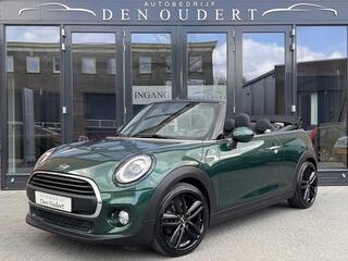 mini-one-mini-cabrio-1.5-pepper-led