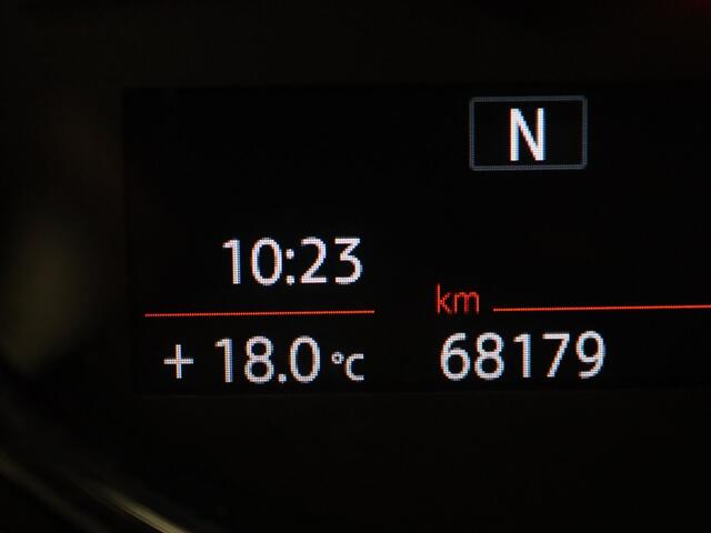 Mini ONE Mini 100pk Airco | Cruise | Parkeersens. achter | Stoelverw.