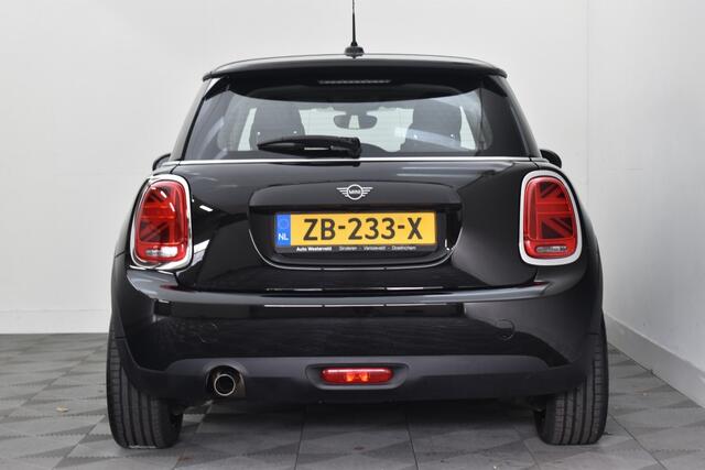 Mini ONE 1.5 ONE