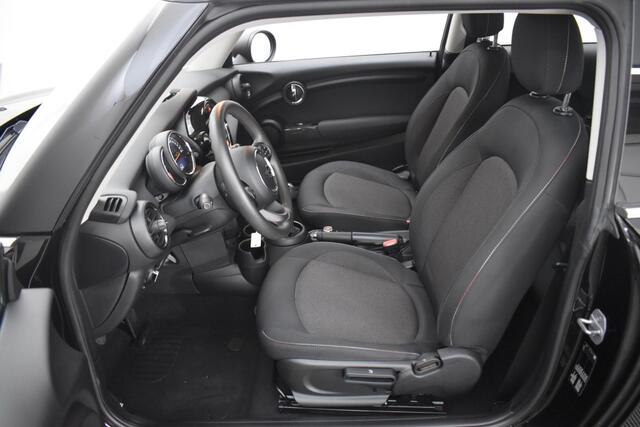 Mini ONE 1.5 ONE
