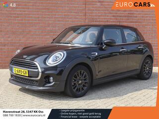 mini-one-1.5-5-drs-automaat-busines