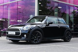 mini-one-hatchback---comfort-access