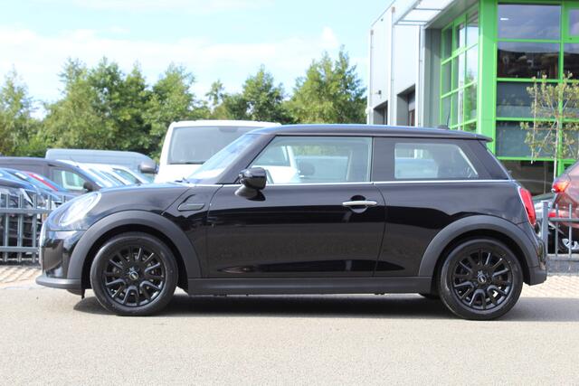 Mini ONE 1.5 One Cooper First Essential