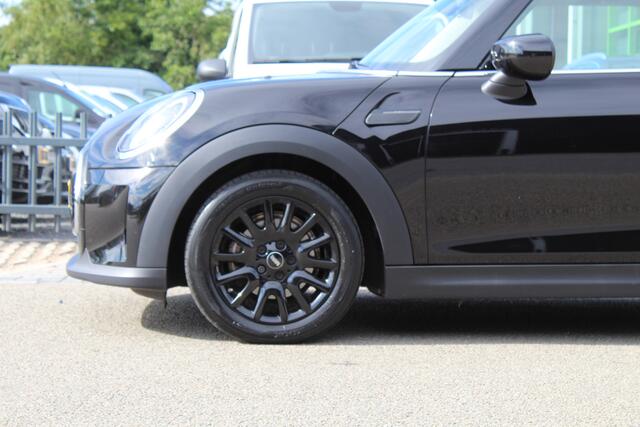Mini ONE 1.5 One Cooper First Essential