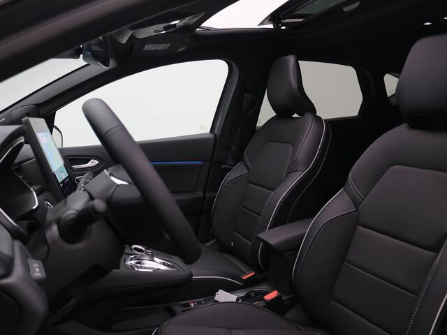 Mitsubishi ASX 1.6 HEV AT Instyle / ¤2.500,- Registratiebonus / ¤39.095,- Rijklaarprijs / Nieuw Uit Voorraad Leverbaar / 8 Jaar Fabrieksgarantie /