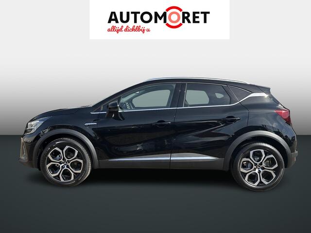 Mitsubishi ASX 1.3 DI-T First Edition