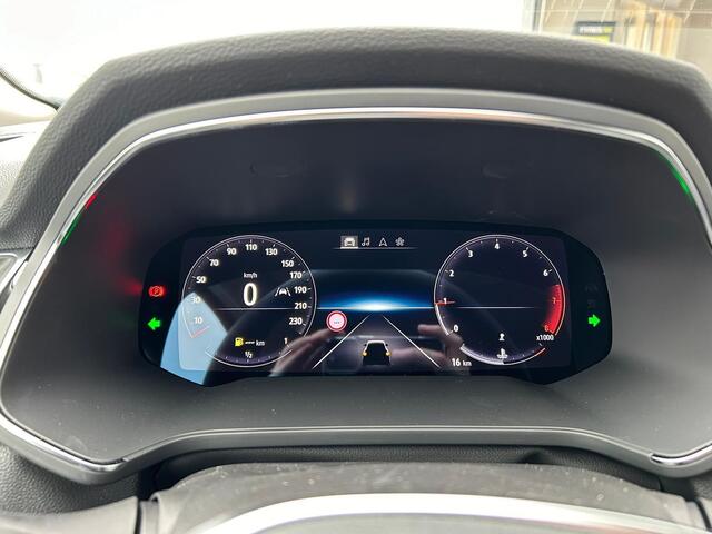 Mitsubishi ASX 1.3 DI-T First Edition