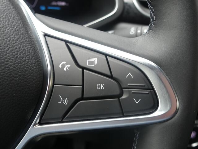 Mitsubishi ASX 1.6 HEV First Edition | Automaat | AdapCruise | Two-Tone