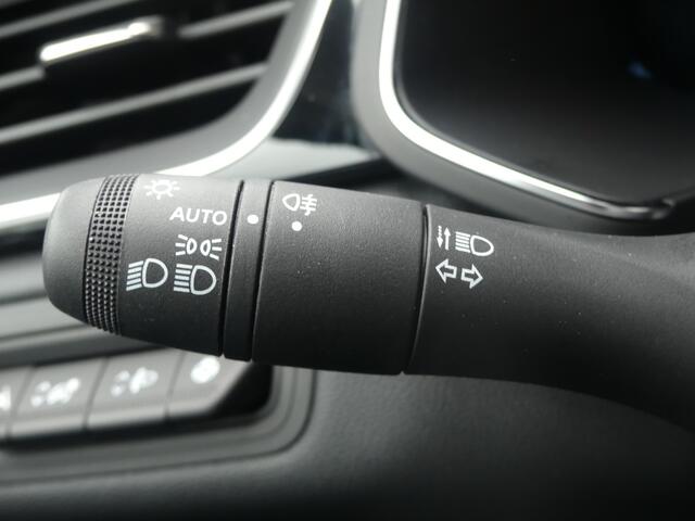 Mitsubishi ASX 1.6 HEV First Edition | Automaat | AdapCruise | Two-Tone