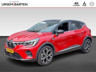mitsubishi-asx-1.3-di-t-7dct-first-