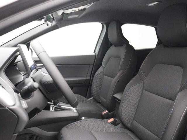 Mitsubishi ASX 1.6 HEV AT Intense / ¤2500,- Voordeel Op Nieuwprijs / Rijklaarprijs / Direct Leverbaar / 8 Jaar Fabrieksgarantie