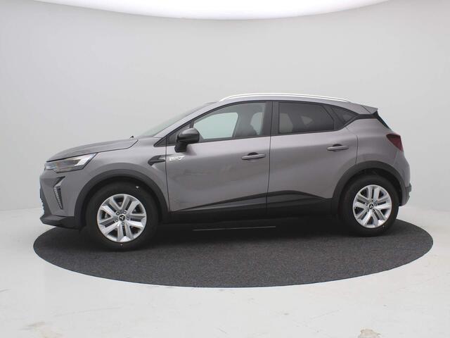 Mitsubishi ASX 1.6 HEV AT Intense / ¤2500,- Voordeel Op Nieuwprijs / Rijklaarprijs / Direct Leverbaar / 8 Jaar Fabrieksgarantie