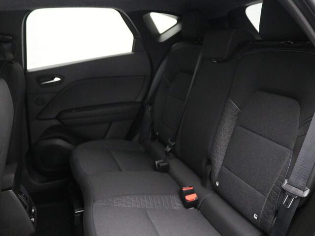 Mitsubishi ASX 1.6 HEV AT Intense / ¤2500,- Voordeel Op Nieuwprijs / Rijklaarprijs / Direct Leverbaar / 8 Jaar Fabrieksgarantie