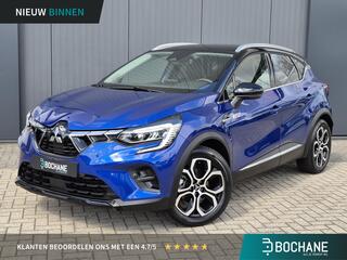 mitsubishi-asx-1.6-hev-at-first-edi