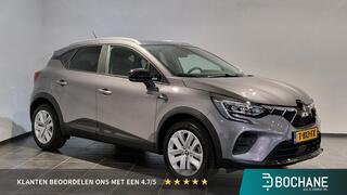 mitsubishi-asx-1.6-hev-at-intense
