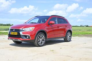 mitsubishi-asx-1.6-cleartec-instyle