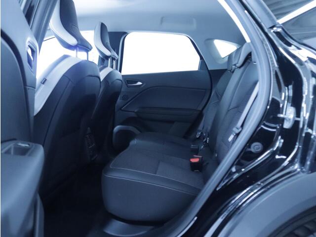 Mitsubishi ASX 1.6 PHEV AT First Edition Clima/Navi/Camera