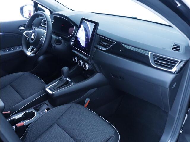 Mitsubishi ASX 1.6 PHEV AT First Edition Clima/Navi/Camera