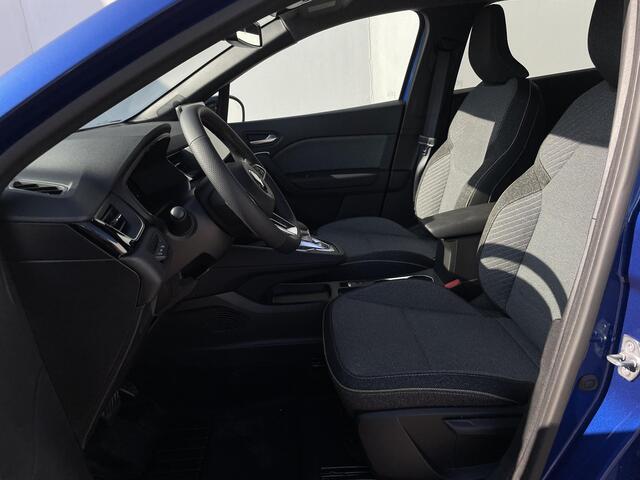 Mitsubishi ASX 1.6 HEV AT Intense+ / ¤3000,- Voordeel Op Nieuwprijs / Rijklaarprijs / Direct Leverbaar