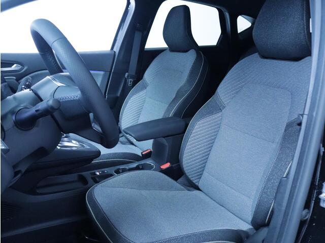 Mitsubishi ASX 1.6 HEV AT First Edition Clima/Navi/Camera