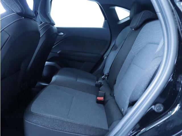 Mitsubishi ASX 1.6 HEV AT First Edition Clima/Navi/Camera