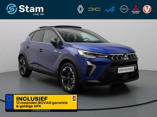 mitsubishi-asx-145pk-hev-at-instyle