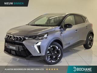 mitsubishi-asx-1.6-hev-at-first-edi