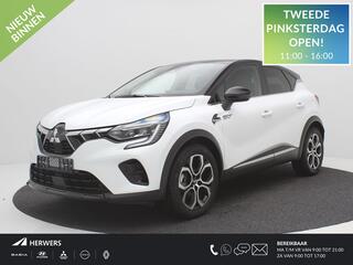 mitsubishi-asx-1.6-phev-at-first-ed
