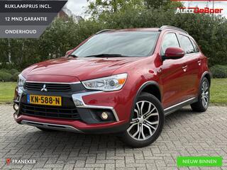 mitsubishi-asx-1.6-cleartec-intense